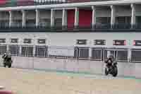 cadwell-no-limits-trackday;cadwell-park;cadwell-park-photographs;cadwell-trackday-photographs;enduro-digital-images;event-digital-images;eventdigitalimages;navarra;no-limits-trackdays;peter-wileman-photography;racing-digital-images;trackday-digital-images;trackday-photos